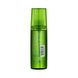 Тонизирующий термальный спрей для кожи головы и волос Lebel Proedit Hair Skin Wake Watering 120 мл - дополнительное фото