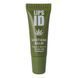 Успокаивающий бальзам для губ &laquo;Кумкват&raquo; Lips ID Soothing Balm With CBD & Kumquat 10 мл - дополнительное фото