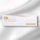 Зволожувальний сонцезахисний крем Dr. Medion Moisture UV Cream SPF50/PA ++++ 30 мл - додаткове фото