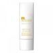 Зволожувальний сонцезахисний крем Dr. Medion Moisture UV Cream SPF50/PA ++++ 30 мл - додаткове фото