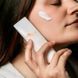 Зволожувальний сонцезахисний крем Dr. Medion Moisture UV Cream SPF50/PA ++++ 30 мл - додаткове фото