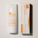 Зволожувальний сонцезахисний крем Dr. Medion Moisture UV Cream SPF50/PA ++++ 30 мл - додаткове фото