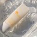 Зволожувальний сонцезахисний крем Dr. Medion Moisture UV Cream SPF50/PA ++++ 30 мл - додаткове фото