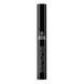 Водостійка туш для об'єму вій Alissa Beaute Colors Waterproof Mascara 12 мл - додаткове фото
