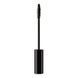 Водостійка туш для об'єму вій Alissa Beaute Colors Waterproof Mascara 12 мл - додаткове фото