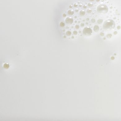 Освітлювальний захисний крем 365 днів SPF 50 Academie White Derm Acte 365 White UV Screen SPF 50 UVA/UVB/PA++++ 30 мл - основне фото