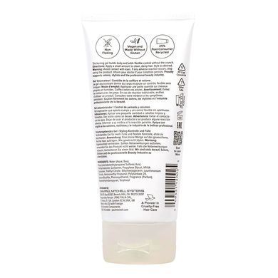 Гель для укладки волос Paul Mitchell Extra-Body Sculpting Gel 100 мл - основное фото
