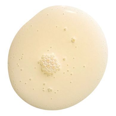 Сыворотка для волос Bao-Med Luxuriate Hair Serum 50 мл - основное фото