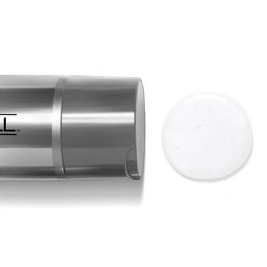 Шампунь для світлого волосся Paul Mitchell Forever Blonde Shampoo 250 мл - основне фото