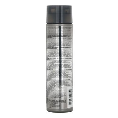 Шампунь для світлого волосся Paul Mitchell Forever Blonde Shampoo 250 мл - основне фото