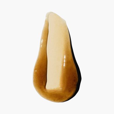 Ночная сыворотка против пигментации Allies of Skin Mandelic Pigmentation Corrector Night Serum 30 мл - основное фото