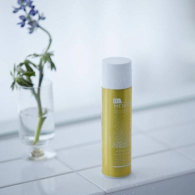 Карбокситерапія для шкіри голови Dr. Medion Head SPA Scalp Pack 150 мл - основне фото
