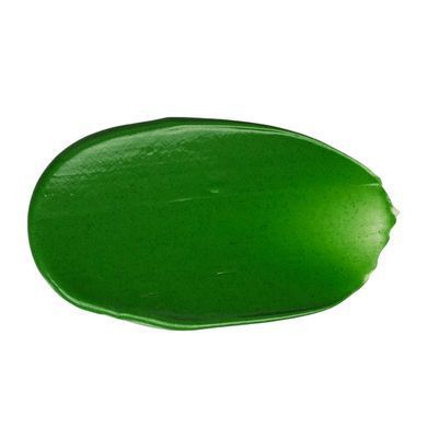 Увлажняющая маска с энзимами GlyMed Plus Hydrating Masque With Enzymes 59 мл - основное фото
