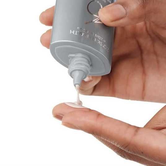 ᐉ ZO Skin Health Sheer Fluid SPF 50 50 мл - купить в Лазерхауз