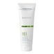 Тонований денний крем &laquo;Абсолютний захист&raquo; SPF 20 Christina Bio Phyto Ultimate Defense Tinted Day Cream SPF 20 250 мл
