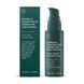 Ночная сыворотка против пигментации Allies of Skin Mandelic Pigmentation Corrector Night Serum 30 мл - дополнительное фото