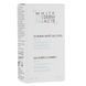 Освітлювальний захисний крем 365 днів SPF 50 Academie White Derm Acte 365 White UV Screen SPF 50 UVA/UVB/PA++++ 30 мл - додаткове фото