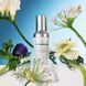 Відновлювальна сироватка з ретинолом Lamic Cosmetici Siero Rigenerante Con Retinolo 30 мл - додаткове фото
