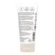 Гель для укладки волос Paul Mitchell Extra-Body Sculpting Gel 100 мл - дополнительное фото