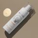 Сыворотка для волос Bao-Med Luxuriate Hair Serum 50 мл - дополнительное фото