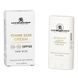 Cолнцезащитный кремовый стик UTSUKUSY Shine Sun Cream SPF 50 Solar Stick 15 мл - дополнительное фото