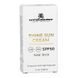Cолнцезащитный кремовый стик UTSUKUSY Shine Sun Cream SPF 50 Solar Stick 15 мл - дополнительное фото