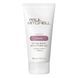 Гель для укладки волос Paul Mitchell Extra-Body Sculpting Gel 100 мл - дополнительное фото