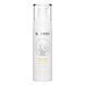 Сыворотка для волос Bao-Med Luxuriate Hair Serum 50 мл - дополнительное фото