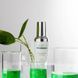 Відновлювальна сироватка з ретинолом Lamic Cosmetici Siero Rigenerante Con Retinolo 30 мл - додаткове фото