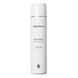 Шампунь для защиты окрашенных волос NEWSHA Classic Color Protect Shampoo 250 мл