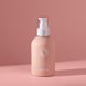 Сироватка для кучерявого волосся OLIE'RE PARIS Hydra Wave Curly Hair Serum 150 мл - додаткове фото