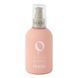 Сироватка для кучерявого волосся OLIE'RE PARIS Hydra Wave Curly Hair Serum 150 мл - додаткове фото