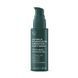 Ночная сыворотка против пигментации Allies of Skin Mandelic Pigmentation Corrector Night Serum 30 мл - дополнительное фото