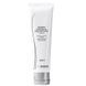 Тонированный солнцезащитный крем с физическими фильтрами SPF 45 Jan Marini Physical Protectant SPF 45 Fair To Light 57 г - дополнительное фото