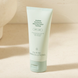 Тонированный солнцезащитный крем с физическими фильтрами SPF 45 Jan Marini Physical Protectant SPF 45 Fair To Light 57 г - дополнительное фото