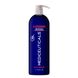 Відлущувальний шампунь проти сухості та свербіння шкіри голови Mediceuticals X-Derma Shampoo 1 л - додаткове фото