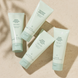 Тонированный солнцезащитный крем с физическими фильтрами SPF 45 Jan Marini Physical Protectant SPF 45 Fair To Light 57 г - дополнительное фото