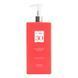 Розгладжувальний шампунь Emmebi Italia Gate Wash Ocean 30 Smooth Shampoo 1000 мл
