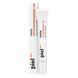 Матирующий флюид для лица Piel Cosmetics Specialist Matte Greasy Shine Control Fluid 25 мл - дополнительное фото