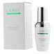 Відновлювальна сироватка з ретинолом Lamic Cosmetici Siero Rigenerante Con Retinolo 30 мл - додаткове фото