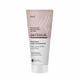 Крем для рук &laquo;Аргана и лимонный мирт&raquo; Peclavus Handcreme Argan Zitronenmyrte 30 мл - дополнительное фото