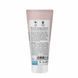 Крем для рук &laquo;Аргана и лимонный мирт&raquo; Peclavus Handcreme Argan Zitronenmyrte 30 мл - дополнительное фото