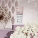 Крем для рук &laquo;Аргана и лимонный мирт&raquo; Peclavus Handcreme Argan Zitronenmyrte 30 мл - дополнительное фото