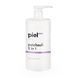 Мужской шампунь-гель для душа с пачули Piel Cosmetics Men Patchouli Shampoo-Body Wash 2 в 1 1000 мл
