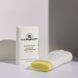 Cолнцезащитный кремовый стик UTSUKUSY Shine Sun Cream SPF 50 Solar Stick 15 мл - дополнительное фото