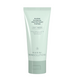 Тонированный солнцезащитный крем с физическими фильтрами SPF 45 Jan Marini Physical Protectant SPF 45 Fair To Light 57 г - дополнительное фото