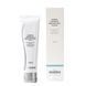 Тонированный солнцезащитный крем с физическими фильтрами SPF 45 Jan Marini Physical Protectant SPF 45 Fair To Light 57 г - дополнительное фото