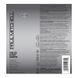 Шампунь для світлого волосся Paul Mitchell Forever Blonde Shampoo 250 мл - додаткове фото