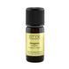 Эфирное масло &laquo;Душица&raquo; STYX Naturcosmetic Pure Essential Oil Oregano 10 мл