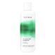 Шампунь для объёма волос Cutrin Ainoa Volume Shampoo 300 мл